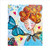 MD89180 - Deep Breath (6 bagged  cards)