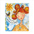 MD89175HB - Good Things are Coming (6 unbagged birthday cards)