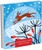 CX86186 - Manda Beeching (6 Christmas packs)