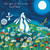 KA82247 - Love you to the moon and back (6 unbagged blank cards)