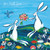 KA82284G - Flowers for you (6 unbagged get well cards)