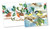 CX84259 - Rachel Toll (6 Christmas packs)