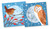 CX86263 - Manda Beeching (6 Christmas packs)