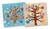 CX88258 - Jackie Gale (6 Christmas packs)