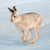 WT91460 - Mountain Hare (TWT, 6 unbagged blank cards)