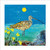 AS96361 - Cornish Curlew (6 bagged blank cards)