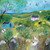JC98368 - The Good Life (6 unbagged blank cards)