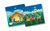 CX33269 - Claire Henley (6 Christmas packs)