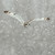 TWT91054 - Short-eared Owl in Flight 8pk (TWT, 6 Christmas packs)