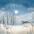 WT91047 - Winter Sunrise 10pk (TWT, 6 Christmas packs) - LIMITED STOCK