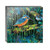 WAL96174 - Adam James Severn_birds (6 wallets)