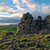SM14281 - Hound Tor (6 unbagged blank cards)