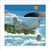 AS96426 -Two Seals (6 unbagged blank cards)