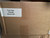 Slim Cardboard Envelopes - pack of 20