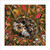 AS96525 - Autumn Forage (6 bagged blank cards)