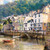 DO66527 - Bayards Cove (6 bagged blank cards)