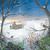 JC98480 - In the Stillness (6 bagged blank cards)