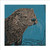 JO59531 - Otter (6 bagged blank cards)