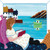 NK65442 - The Window Seat (6 unbagged blank cards)