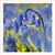 SM25003 - Bluebell Stem (6 bagged blank cards)