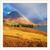 SM25008 - Lakeland Rainbows (6 bagged blank cards)