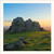 SM25030 - Haytor Sunrise (6 bagged blank cards)