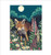 LP99546 - Moonlight Mischief (6 unbagged blank cards)