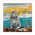 AS96580 - October Catch (6 bagged blank cards)