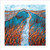 JP97573 - The Way Through (6 bagged blank cards)
