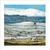 ST57642 - Fine Dining (6 bagged blank cards)