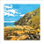 ST57645 - Pebble Shadows (6 bagged blank cards)