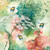 RT84608 - u - Queen Anne's Lace (6 unbagged blank cards)