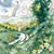 RT84609 - u - Spring (6 unbagged blank cards)