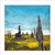 ST57636 - u - The Callinish Stones (6 unbagged blank cards)