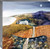 WAL70182 - Michael Morgan - (6 wallets)