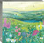 WAL98181 - Julia Crossland - (6 wallets)