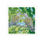 LP99650 - u - Turtle Doves (6 unbagged blank cards)