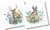 CX93279 - Kathryn Callaghan 2026 (6 Christmas packs)