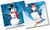CX84280 - Rachel Toll 2026 (6 Christmas packs)