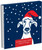CX86292 - Manda Beeching 2026 (6 Christmas packs)