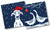 CX86292 - Manda Beeching 2026 (6 Christmas packs)