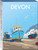 BX78184 - Becky Bettesworth - Devon (6 miniboxes)