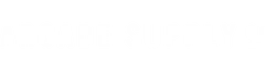 Arcade Natural