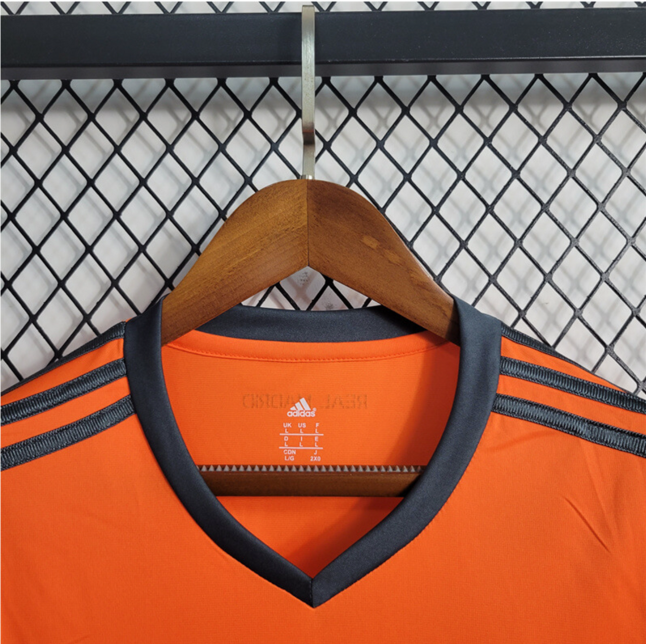 Real Madrid Long Sleeve Away real-madrid-long-sleeve-away