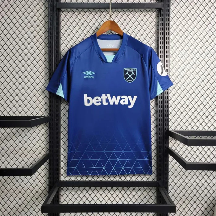 west-ham-united-third-kit-2023-24