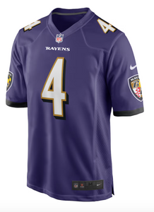 Baltimore Ravens Flowers