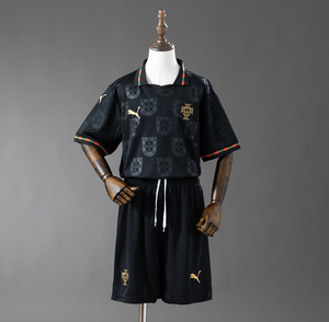 Portugal Kid's World Cup 2026