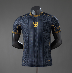 Brazil Special Edition