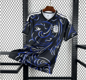 Argentina Away World Cup 2026