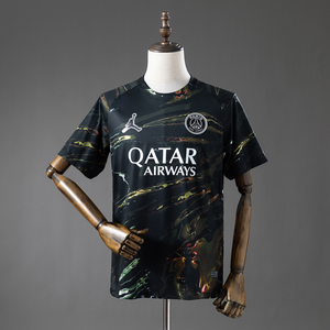 PSG Night 25/26 Jersey